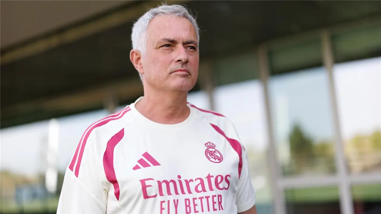 مباراة ريال مدريد والكوركون الودية: موعد والقناة الناقلة اليوم